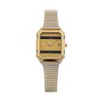 Horloge Dames Tetra 129-1-A1 (Ø 23 mm), Verzenden, Nieuw