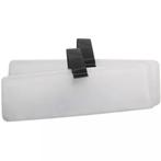 Vent-Axia WTW filters 200 Z/ZH 2 stuks FP 200 - 8000000068, Ophalen of Verzenden, Nieuw