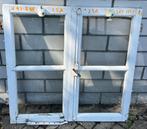 400 stuks decoratie deuren en ramen voor projecten-festivals, Doe-het-zelf en Verbouw, Deuren en Horren, Ophalen of Verzenden