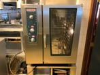Rational Combisteamer CombiMasterPro - 2020, Ophalen of Verzenden, Nieuw in verpakking