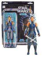 Gentle Giant Jumbo Action Figure - Star Wars The Mandalor..., Verzamelen, Star Wars, Verzenden, Nieuw