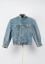 Lee Jacket in Blue size L, Ophalen of Verzenden, Nieuw