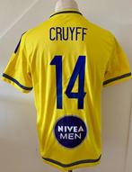 Maccabi Tel-Aviv - Johan Cruyff - 2016 - Voetbal, Verzamelen, Nieuw