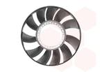 AUTO DIFFUSER VOOR AUDI A4 B5 1994-1998 059121301A, Auto-onderdelen, Carrosserie en Plaatwerk, Ophalen of Verzenden, Nieuw