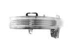 HOEK LAMP VOOR MAN TGE 2016- 7C1949102A, Ophalen of Verzenden, Nieuw