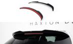 Dakspoiler Extension voor Mercedes Benz CLA Shooting Brake X, Ophalen of Verzenden