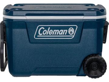 Coleman 62QT Xtreme Koelbox - 58 Liter - Houdt tot 4 dagen beschikbaar voor biedingen