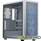 Cooler Master Elite 502, Computers en Software, Computerbehuizingen, Verzenden, Nieuw