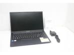 ASUS VivoBook 15 X1504ZA-NJ1170W (Azerty toetsenbord), Verzenden, Zo goed als nieuw