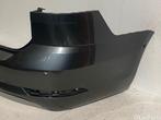 VW Golf 7 Variant Facelift Achterbumper 5G9807421M, Ophalen, Gebruikt, Achter, Bumper