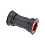 SRAM Trapas Adapter Keramisch BB386 DUB 86.5mm - Zwart/Rood, Ophalen of Verzenden, Nieuw