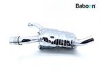 Uitlaat Balanspot BMW R 1150 R (R1150R) (7661241)