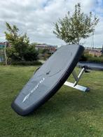 Sifly eFoil 130 Liter board - complete set, Watersport en Boten, Nieuw