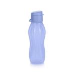 Tupperware Ecofles Drinkfles flesje fles Plus 310 ml Blauw, Huis en Inrichting, Keuken | Tupperware, Ophalen of Verzenden, Nieuw