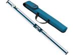 Hoekmeter en waterpas GIM 120 ( 4 x AA batterijen + etui), Verzenden, Nieuw