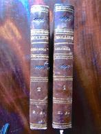 Gaspard Théodore Mollien - Viaggio alla Repubblica di, Antiek en Kunst