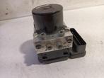 Abs pomp Volvo V40  D2 10096104153 31400643, Ophalen of Verzenden, Gebruikt, Volvo