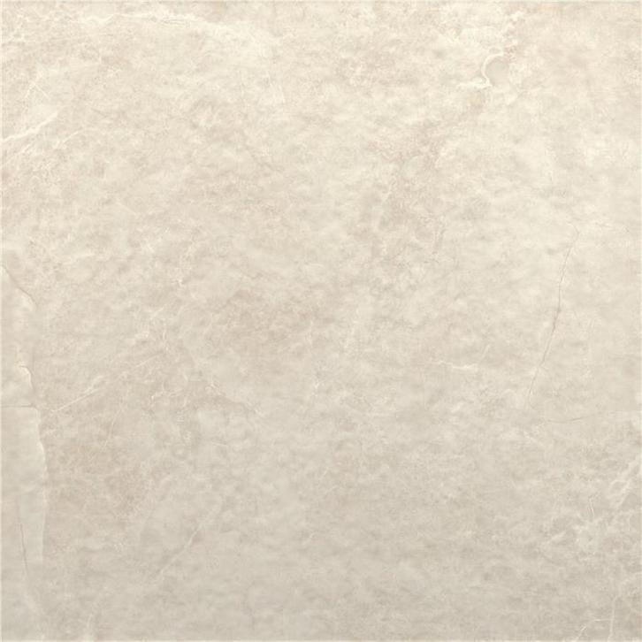 Vloertegel Alaplana P.E.Tenby Slipstop Beige 120x120 cm, Doe-het-zelf en Verbouw, Tegels, Ophalen of Verzenden