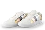 Kurt Geiger Sneakers in maat 37 Wit | 10% extra korting, Verzenden, Wit, Nieuw, Sneakers of Gympen