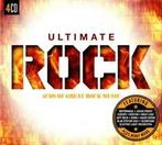 cd digi - Various - Ultimate Rock, Verzenden, Zo goed als nieuw