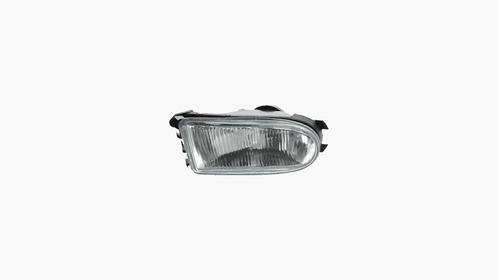 Renault Espace  Mistlamp Voor H1 Wit (Rechts), Auto-onderdelen, Verlichting