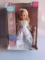 Nancy Rubia - Pop Mi primera comunión - 2000-2010 - Spanje