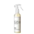 Olaplex - No.0 Intensive Bond Building Hair Treatment 155 ml, Verzenden, Nieuw