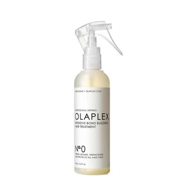 Olaplex - No.0 Intensive Bond Building Hair Treatment 155 ml beschikbaar voor biedingen