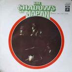 LP gebruikt - The Shadows - The Shadows Live In Japan (..., Cd's en Dvd's, Vinyl | Pop, Zo goed als nieuw, Verzenden