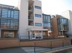 Te huur: Appartement Machteld van Meterenlaan in Delft, Appartement, Delft, Zuid-Holland