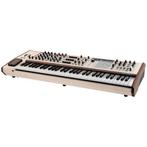 Arturia PolyBrute 12, Muziek en Instrumenten, Synthesizers, Ophalen of Verzenden, Nieuw