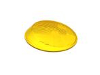91163192703 Porsche Koplamp geel glas H4. 911 /964 RHD, Auto-onderdelen, Verlichting, Verzenden, Nieuw