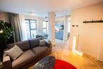 Te huur: Appartement Kerkstraat in Hilversum, Noord-Holland, Hilversum, Appartement
