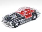 TAMIYA 24366 MERCEDES-BENZ 300SL FULL-VIEW 1/24, Hobby en Vrije tijd, Modelauto's | 1:24, Nieuw