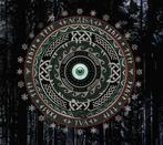 cd digi - Agusa - TvÃ¥, Verzenden, Zo goed als nieuw