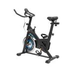 Rebel Active Spinningfiets - Hometrainer met Hartslagsensor, Ophalen of Verzenden, Nieuw