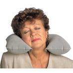 Nekkussen opblaasbaar, Ophalen of Verzenden, Nieuw