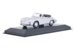 Porsche 356 C Cabriolet 940062330 Maxichamps  Modelauto 1:43, Hobby en Vrije tijd, Modelauto's | 1:43, Verzenden, Nieuw