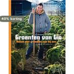 Groenten van Gio 9789401402422 Giovani Oosters, Boeken, Verzenden, Zo goed als nieuw, Giovani Oosters
