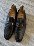 Gucci - Loafers - Maat: EU 44.5 - Vintage, Nieuw