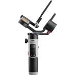 Zhiyun Crane-M2 S, Ophalen of Verzenden, Nieuw, Ministatief