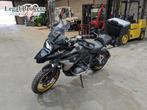 BMW R1250 GS - Motorfiets, Ophalen of Verzenden