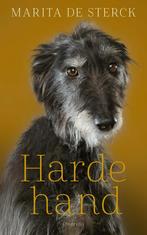 Harde hand (9789045128733, Marita De Sterck), Boeken, Verzenden, Nieuw