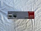 Panasonic, Sony, Aiwa - Walkman, Stereo Cassette speler, Audio, Tv en Foto, Nieuw