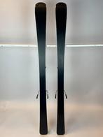 Rossignol Hero Junior Multi event -2025-140 cm, Gebruikt, Rossignol, Ophalen of Verzenden, Carve