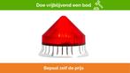 Bieden: Sirena 12V CTL 1200 LED A RED signal light, Ophalen of Verzenden, Nieuw