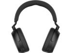 Sennheiser -  Momentum 4 Wireless  - Zwart, Over oor (circumaural), Nieuw, Sennheiser, Verzenden