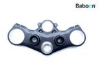 Voorvork Kroonplaat Honda CB 300 R 2022-2024 (NC55 CB300R), Verzenden, Gebruikt