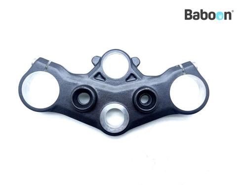 Voorvork Kroonplaat Honda CB 300 R 2022-2024 (NC55 CB300R), Motoren, Onderdelen | Honda, Gebruikt, Verzenden