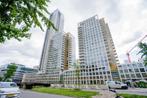 Te huur: Appartement Houtlaan in Rotterdam, Appartement, Rotterdam, Zuid-Holland